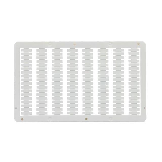 MARKING LABLE FOR DPT1.5 SERIES MARKING LABLE FOR DPT1.5 SERIES