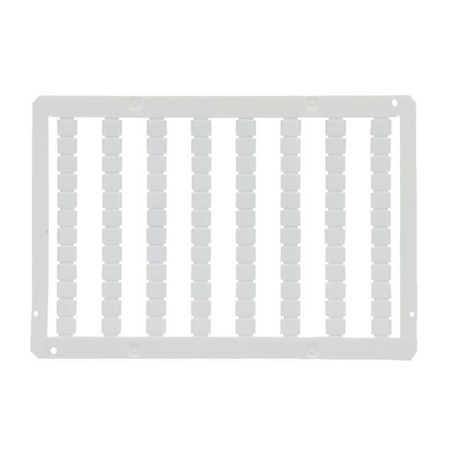 MARKING LABLE FOR DPT2.5 SERIES MARKING LABLE FOR DPT2.5 SERIES