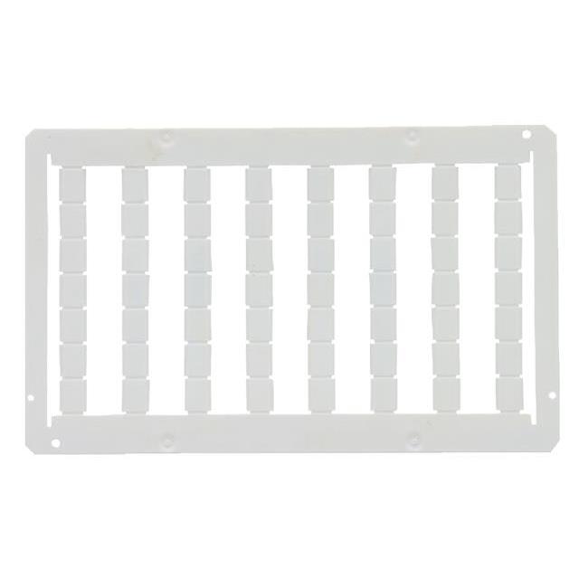 MARKING LABLE FOR DPT6 SERIES MARKING LABLE FOR DPT6 SERIES