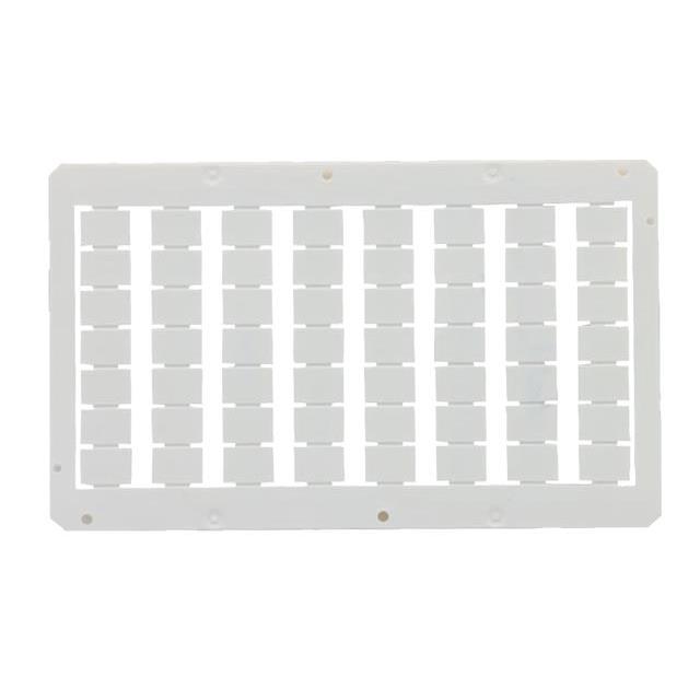 MARKING LABLE FOR DPT6 SERIES MARKING LABLE FOR DPT6 SERIES