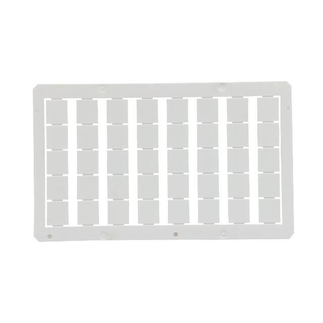 MARKING LABLE FOR DPTN16 SERIES MARKING LABLE FOR DPTN16 SERIES