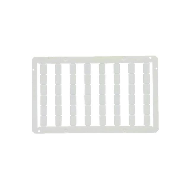 MARKING LABLE FOR DPT10 SERIES MARKING LABLE FOR DPT10 SERIES