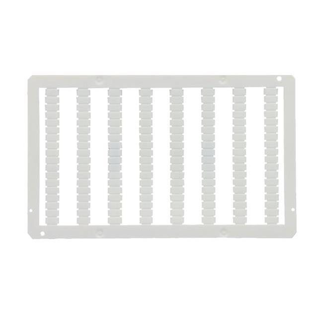 MARKING LABLE FOR DPT1.5 SERIES MARKING LABLE FOR DPT1.5 SERIES