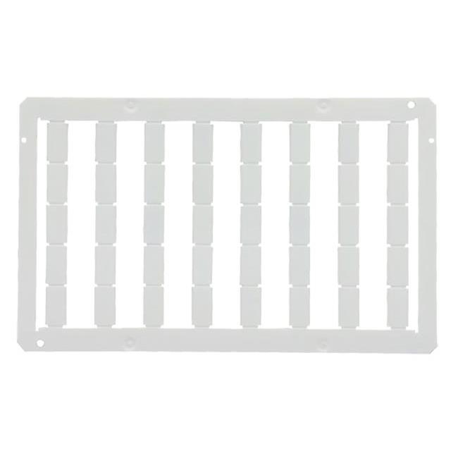 MARKING LABLE FOR DPTN16 SERIES MARKING LABLE FOR DPTN16 SERIES