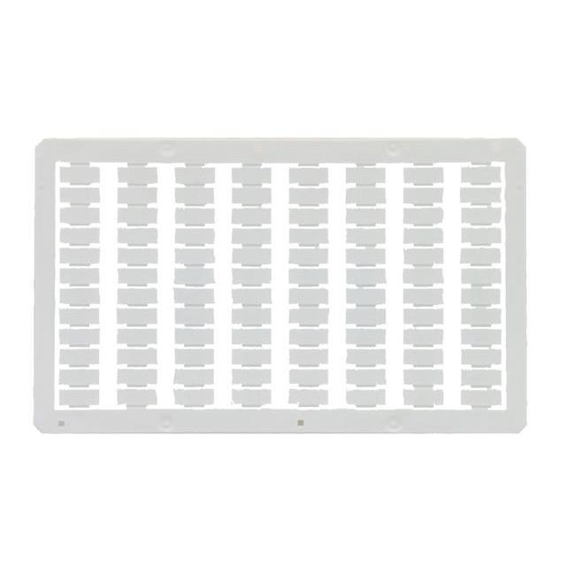 MARKING LABLE FOR DPT2.5 SERIES MARKING LABLE FOR DPT2.5 SERIES