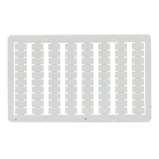 MARKING LABLE FOR DPT4 SERIES MARKING LABLE FOR DPT4 SERIES