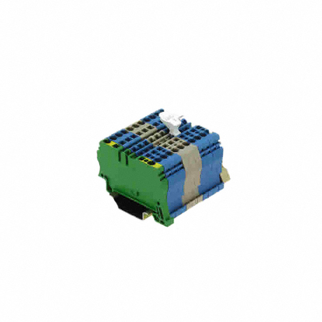 ZGB 15 20/PK ZGB 15 20/PK