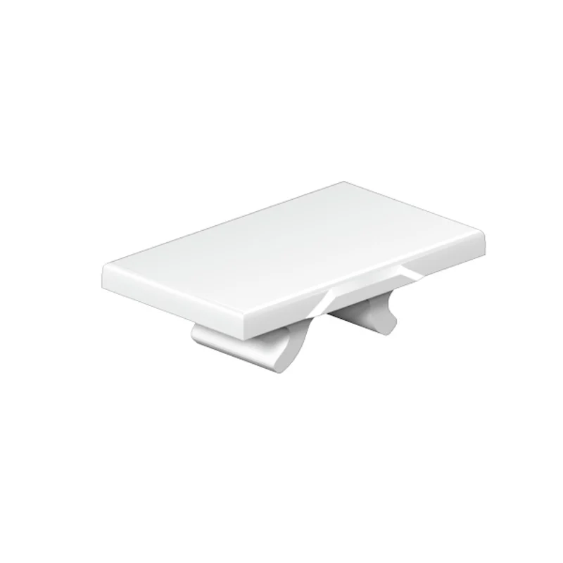 WS 10/6 M PLUS MC NE WS WS 10/6 M PLUS MC NE WS