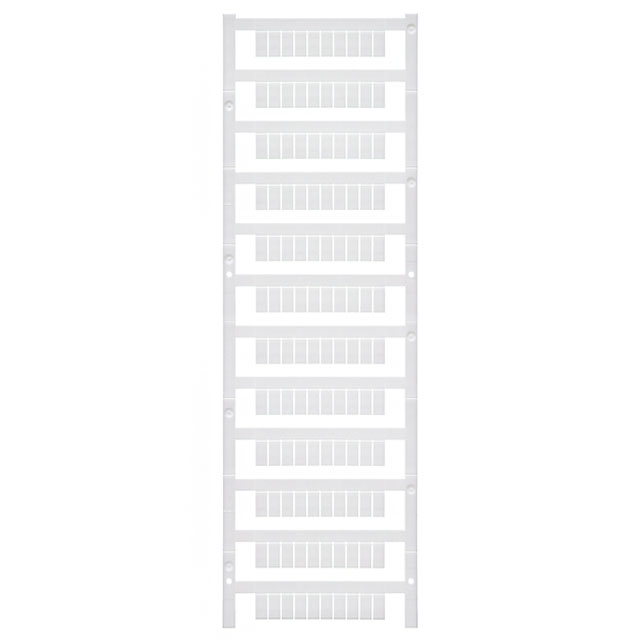 MF 10/5 MC CABUR MF 10/5 MC CABUR