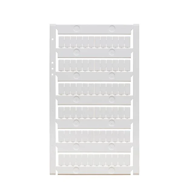 THERMAL PRINTER SNAP-IN LABEL THERMAL PRINTER SNAP-IN LABEL