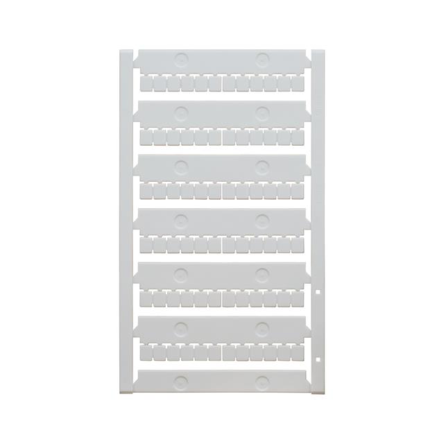 THERMAL PRINTER SNAP-IN LABEL THERMAL PRINTER SNAP-IN LABEL