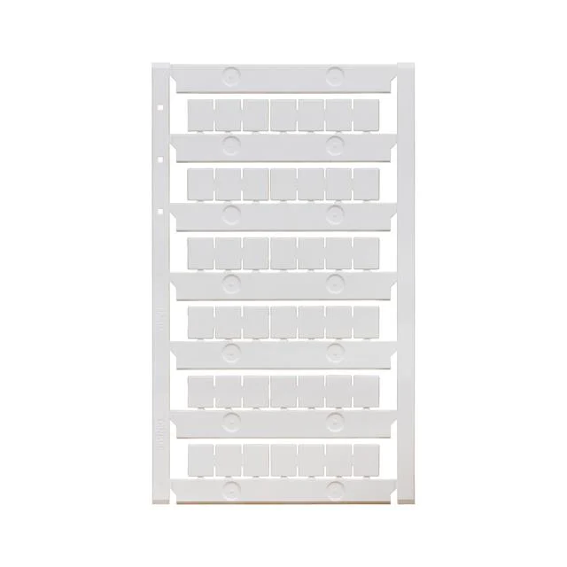 THERMAL PRINTER SNAP-IN LABEL THERMAL PRINTER SNAP-IN LABEL