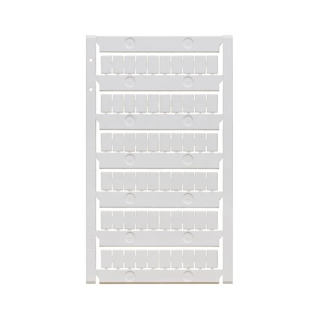 THERMAL PRINTER SNAP-IN LABEL THERMAL PRINTER SNAP-IN LABEL