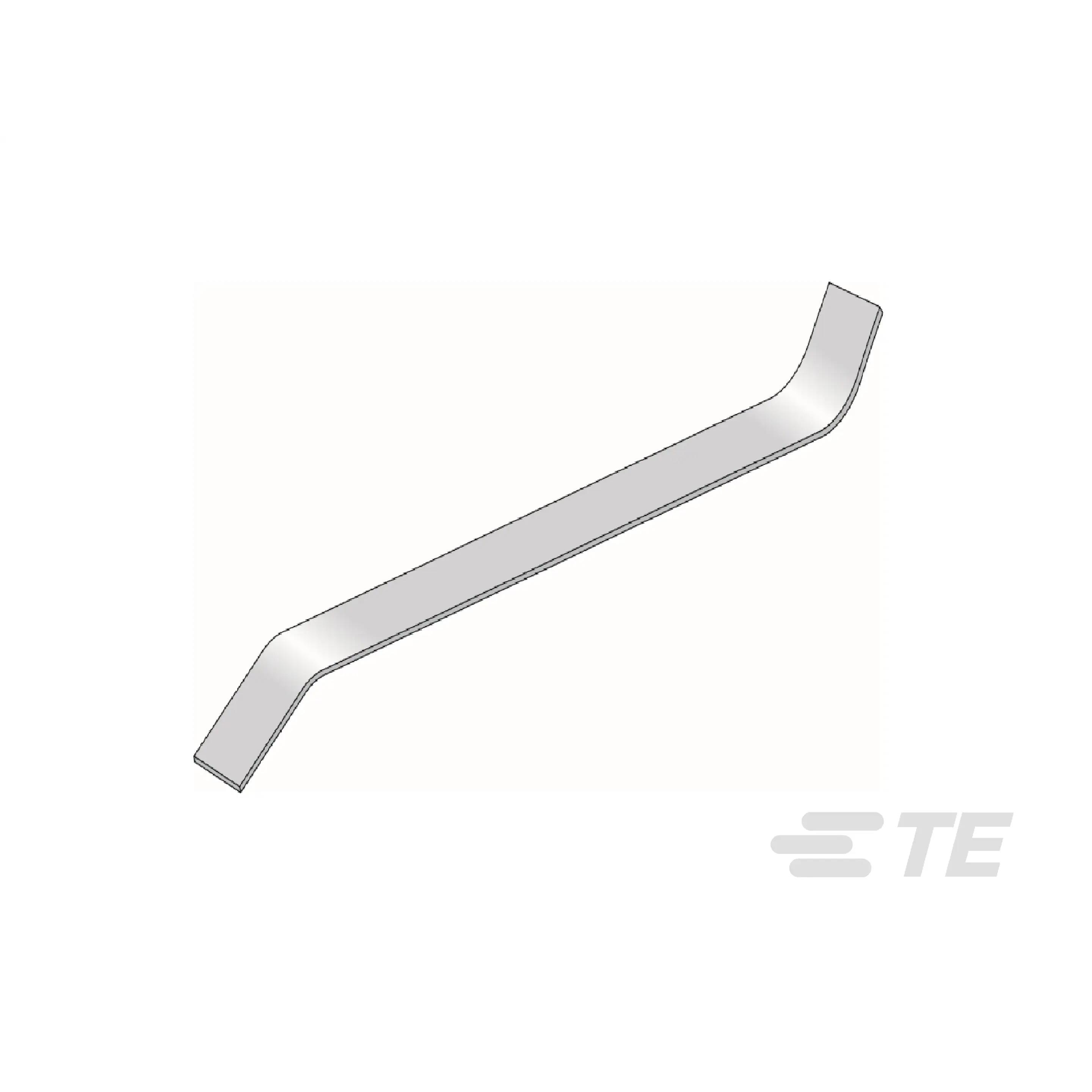 RTM7 TOP MARKER 1-100 6MM RTM7 TOP MARKER 1-100 6MM