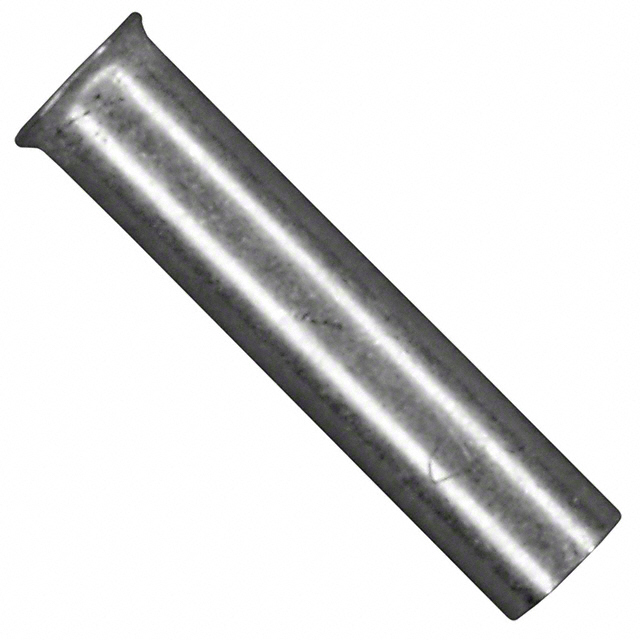 CONN FERRULE DIN 14AWG CONN FERRULE DIN 14AWG