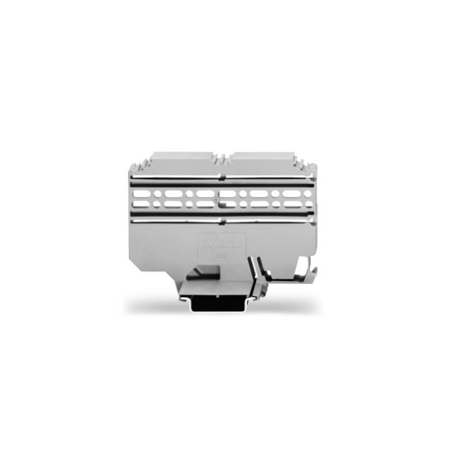 MULTI MOUNTING ADAPTER; FOR MALE