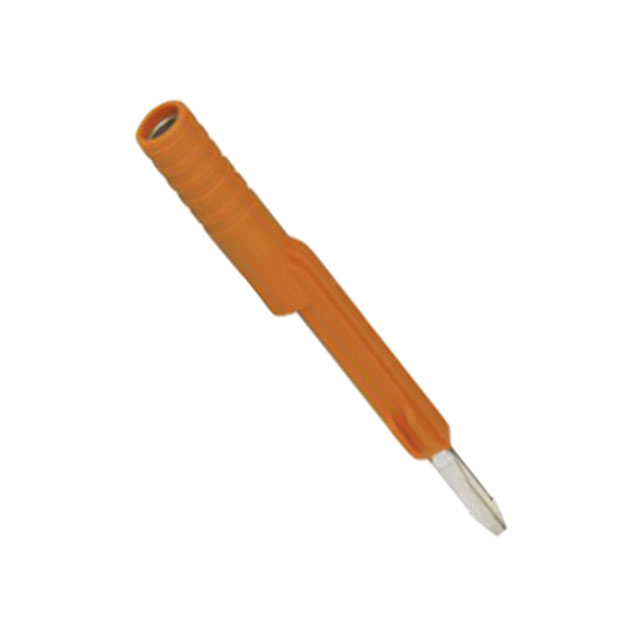 CONN TERM BLK TEST ADAPT ORAN 1P