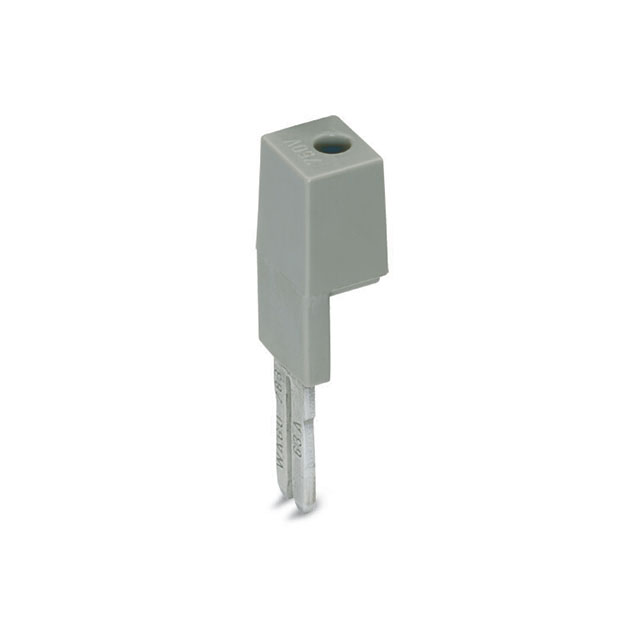 TEST PLUG ADAPTER; 11.6 MM WIDE; TEST PLUG ADAPTER; 11.6 MM WIDE;