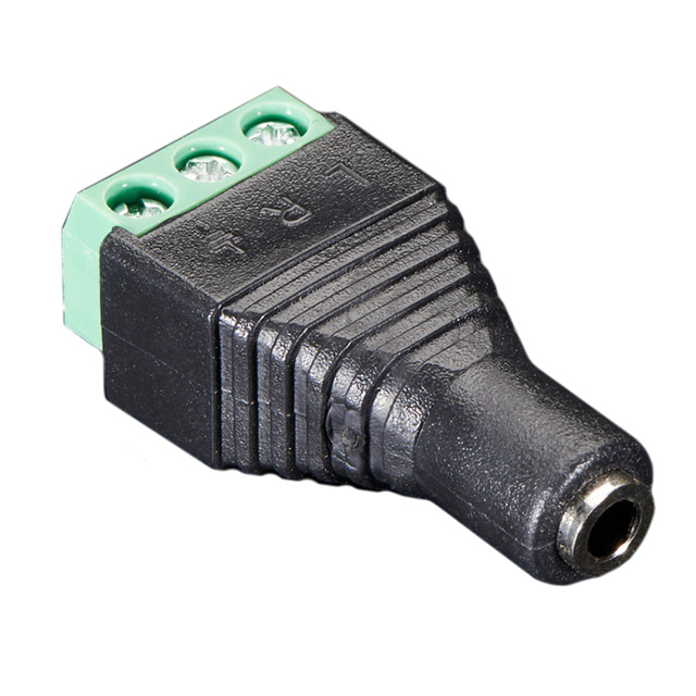 HOLE PLUG 2.500" NYLON WHITE HOLE PLUG 2.500" NYLON WHITE