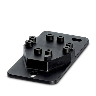 VS-PPC-J-M VS-PPC-J-M