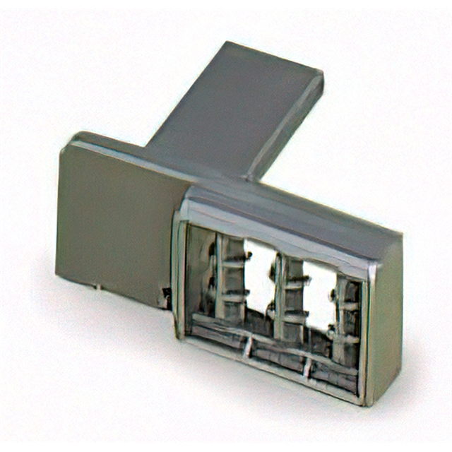 ADAPTOR ADAPTOR