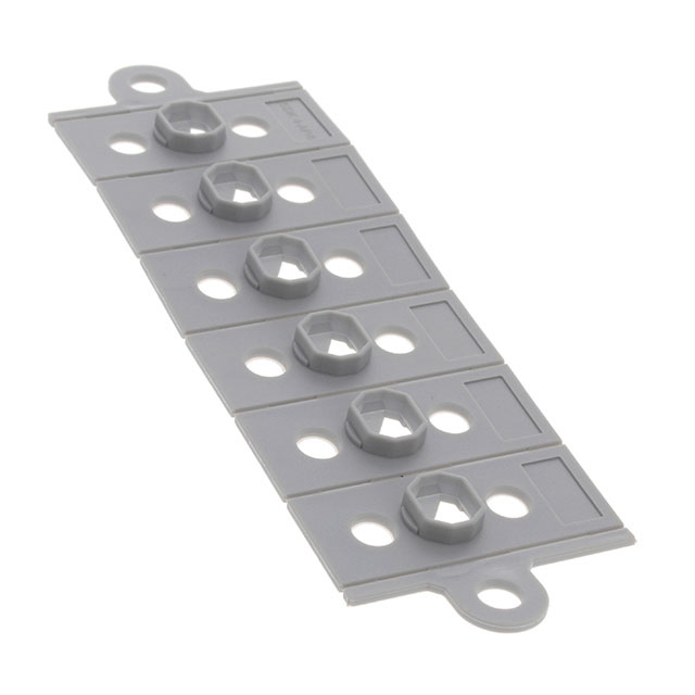 ADAPTER PLATE ADAPTER PLATE