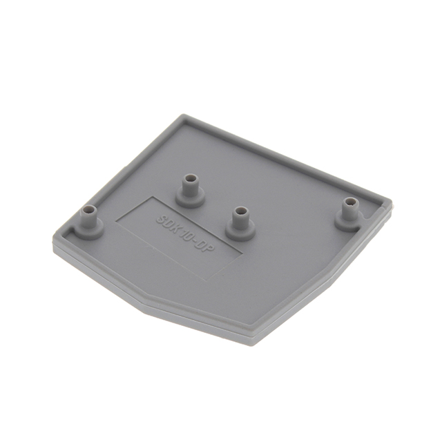 ADAPTER PLATE ADAPTER PLATE