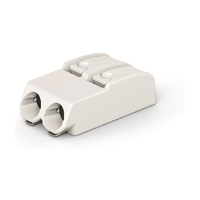 SMD PCB TERMINAL BLOCK; PUSH-BUT SMD PCB TERMINAL BLOCK; PUSH-BUT