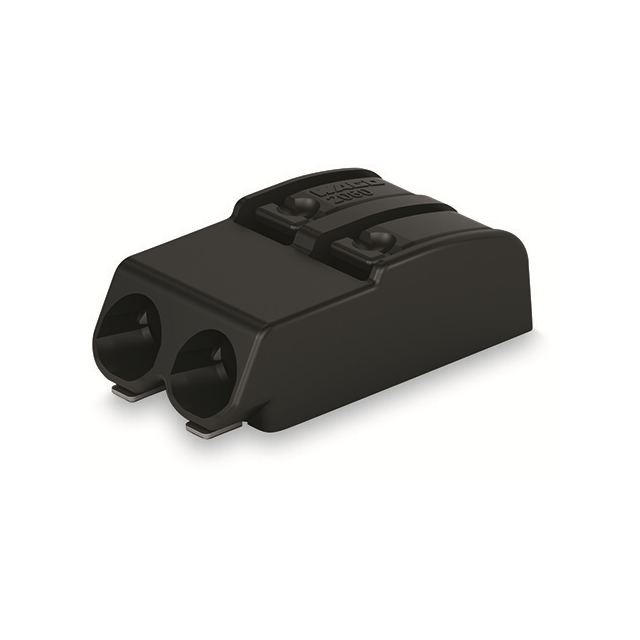 SMD PCB TERMINAL BLOCK; PUSH-BUT