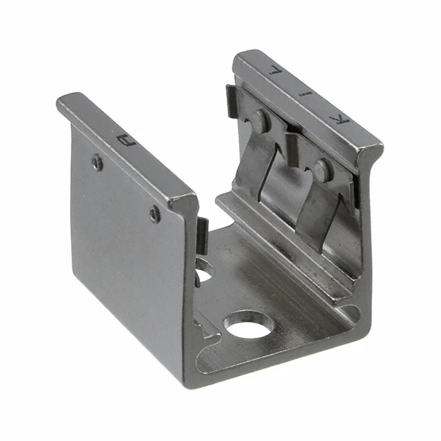 CONN RAIL ASSY 1.036" L