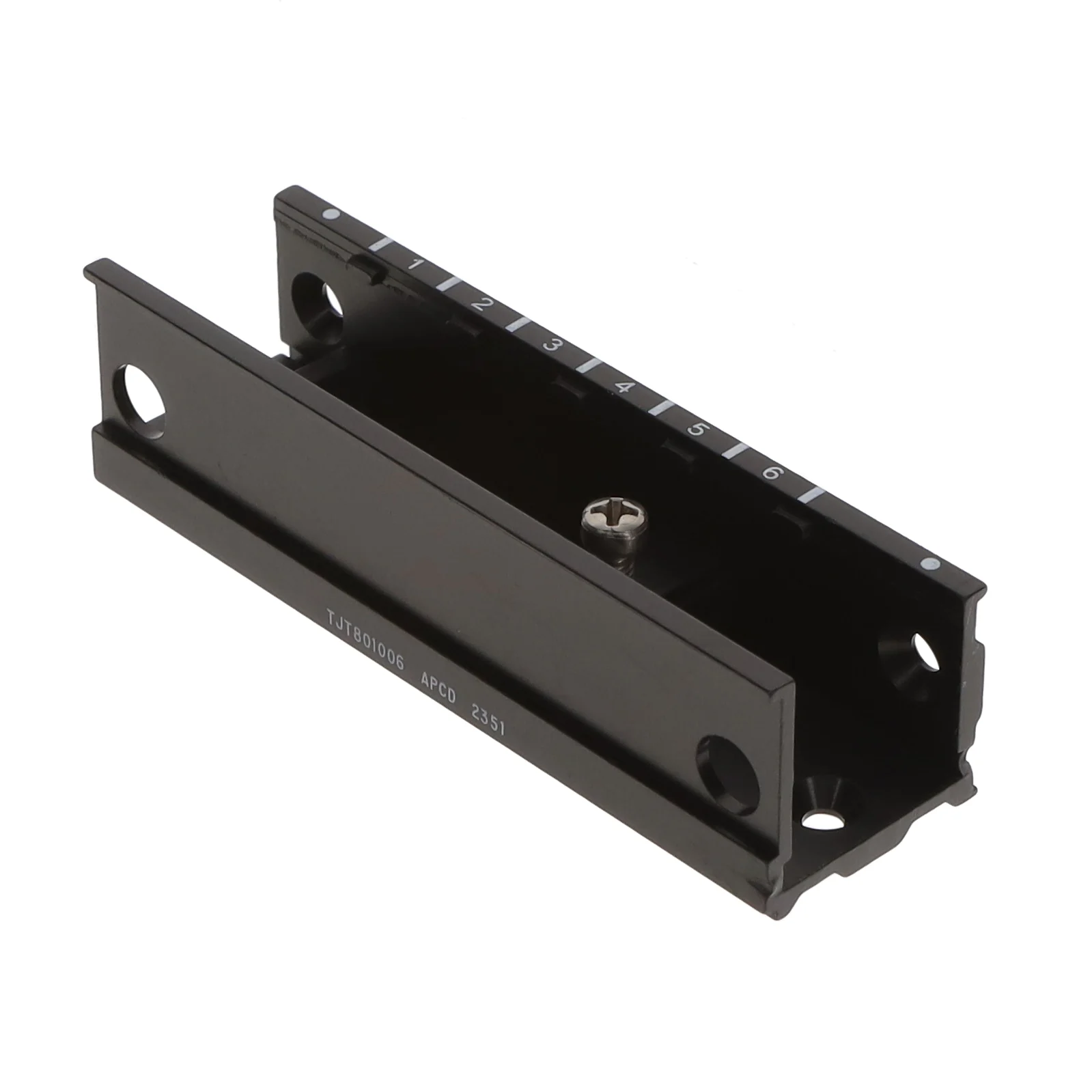 MODULE TRACK MODULE TRACK