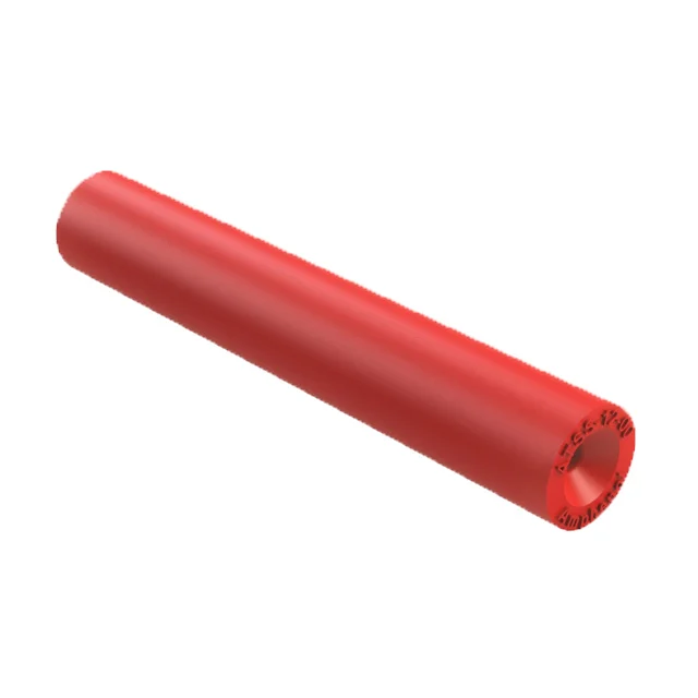 CONN WIRE SPLICE SZ12 0.445" DIA CONN WIRE SPLICE SZ12 0.445" DIA