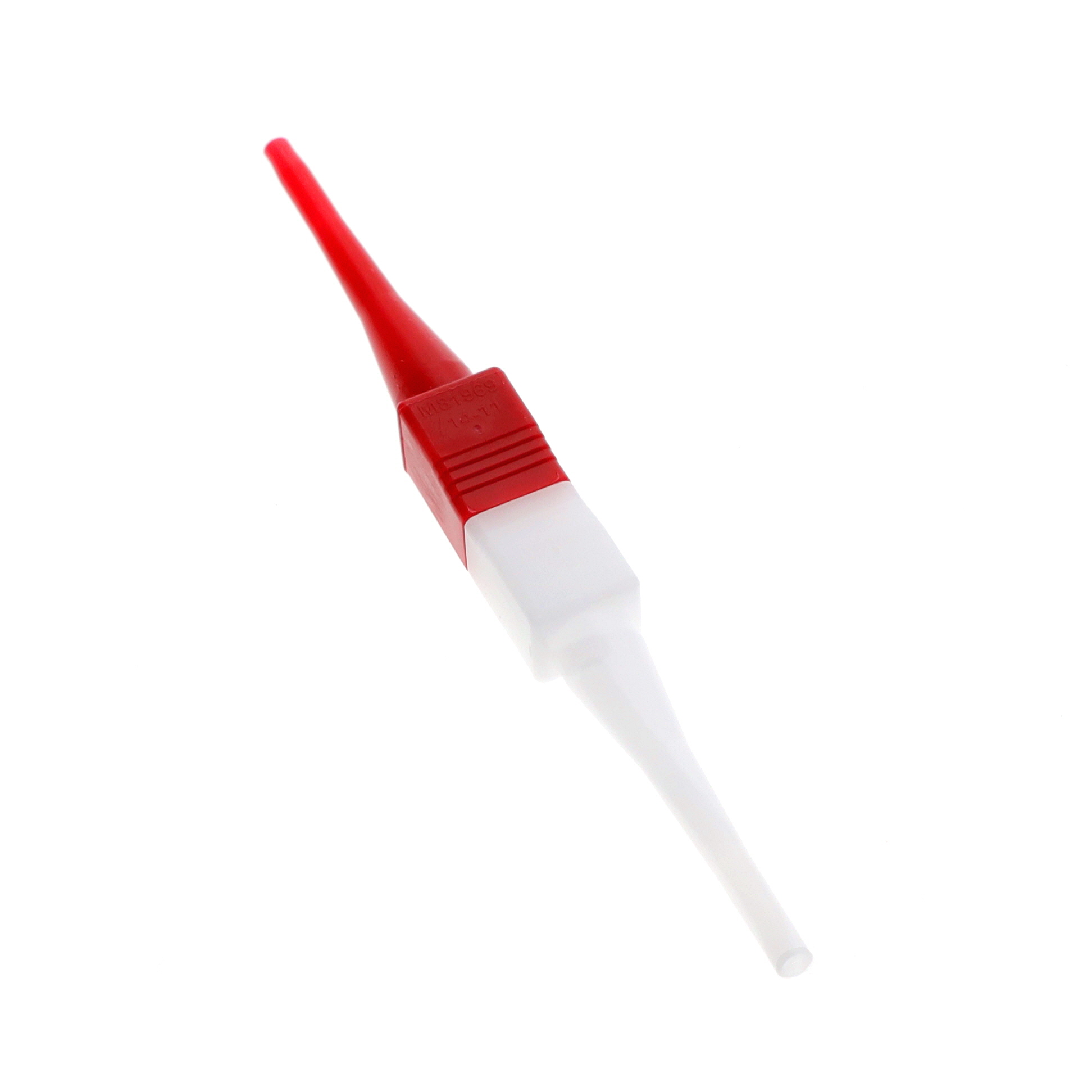 6500-001-0020 6500-001-0020