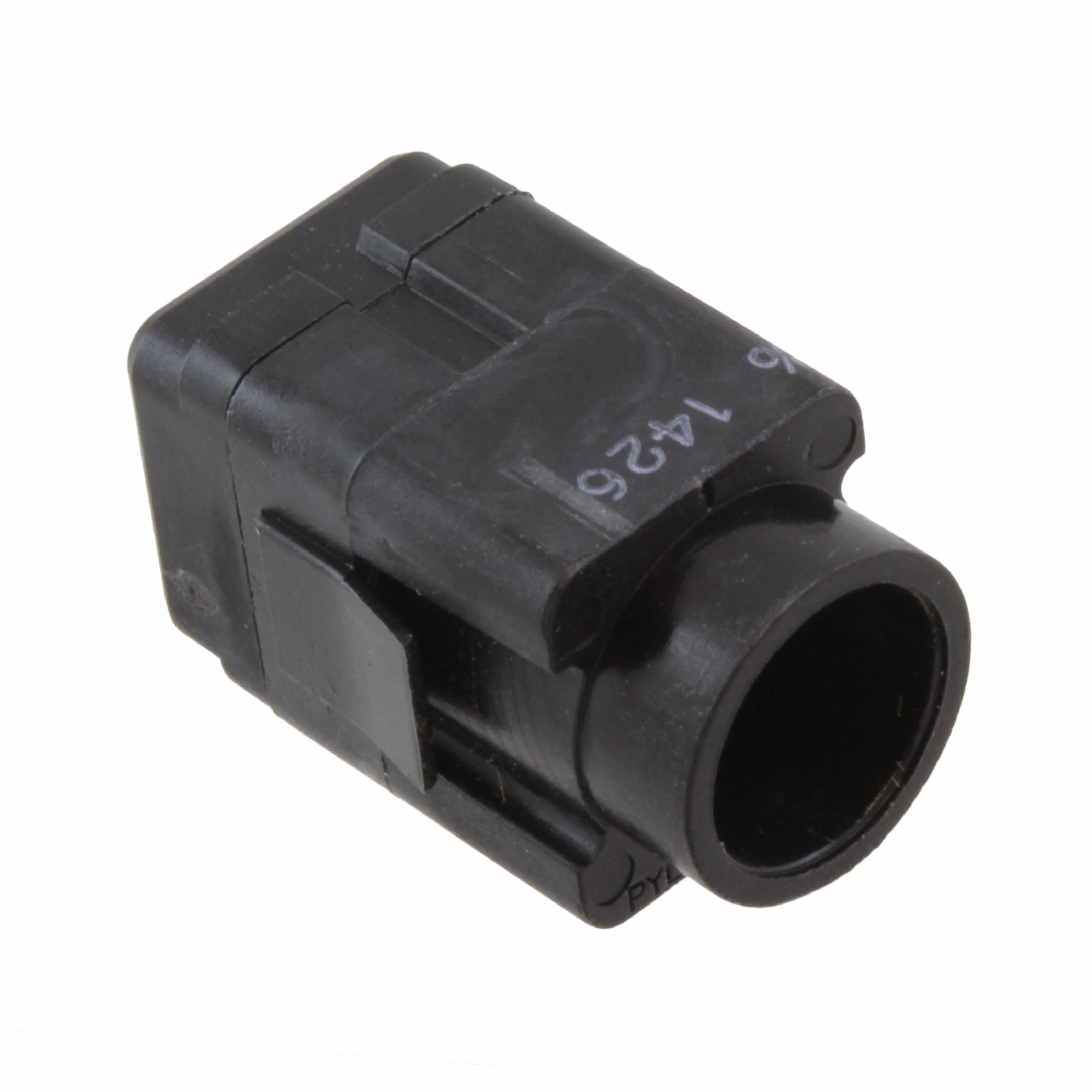 CONN FEEDBACK MOD SZ8 0.5" L