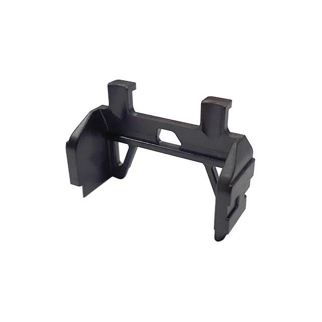 CABLE CLAMP MONOBLOC 2 MODULES C
