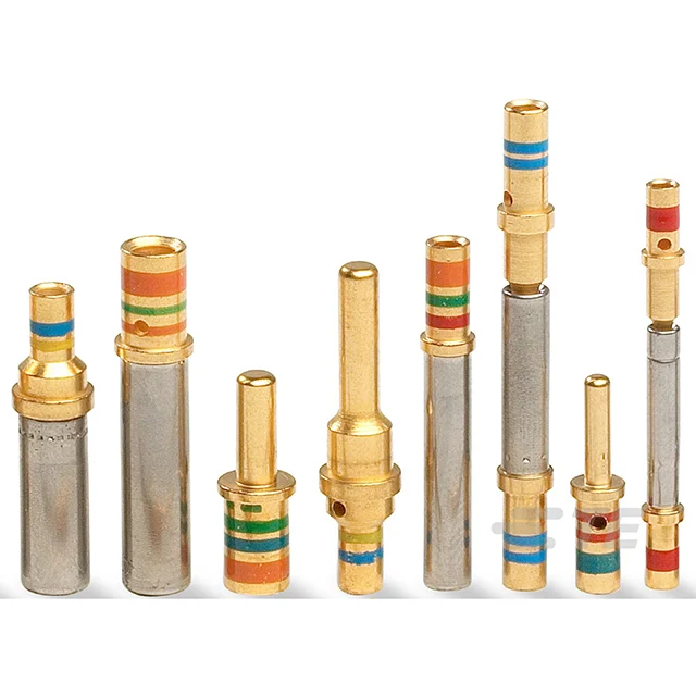 020-0511-22 020-0511-22