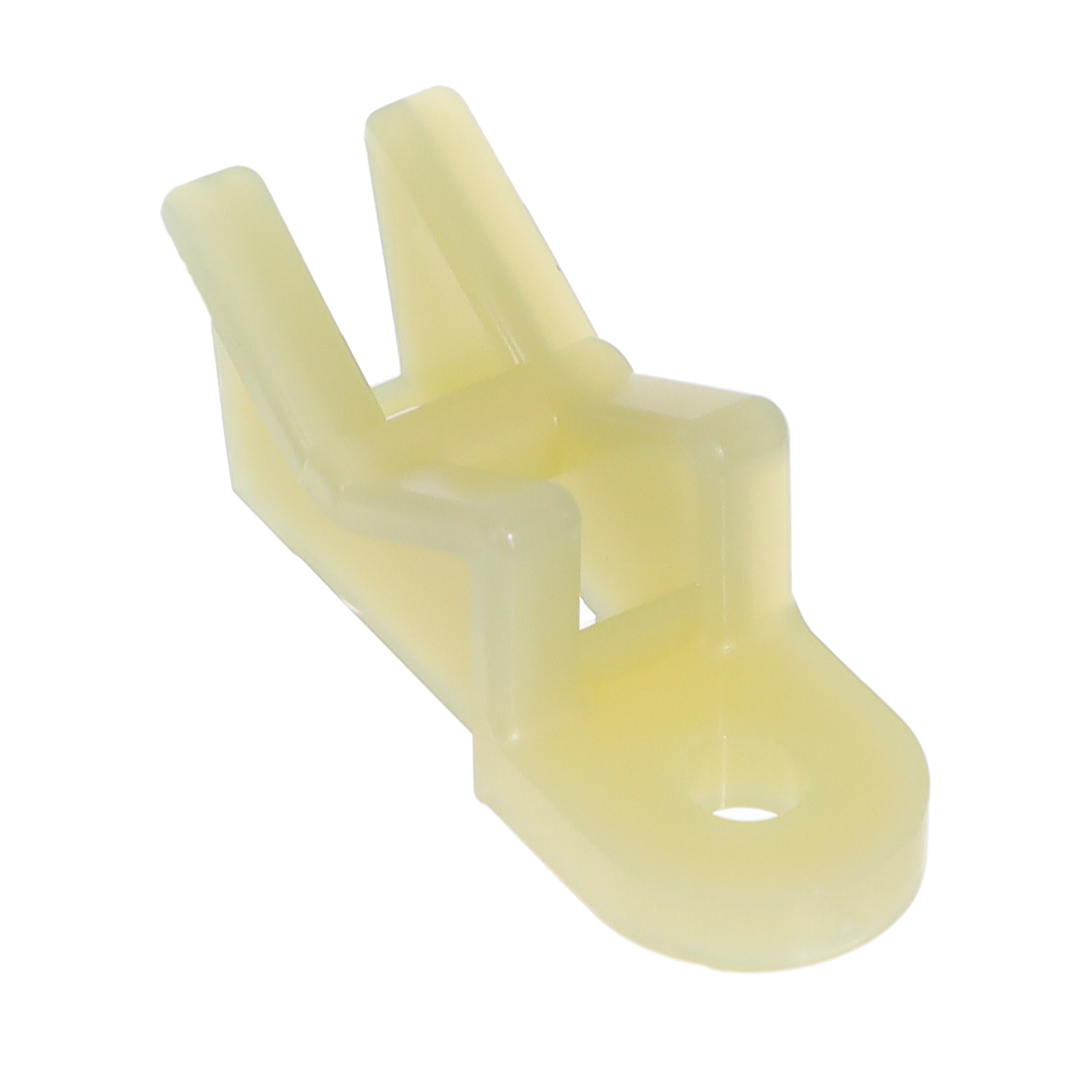 STRAIGHT SUPPORT M2-30NSA9355040