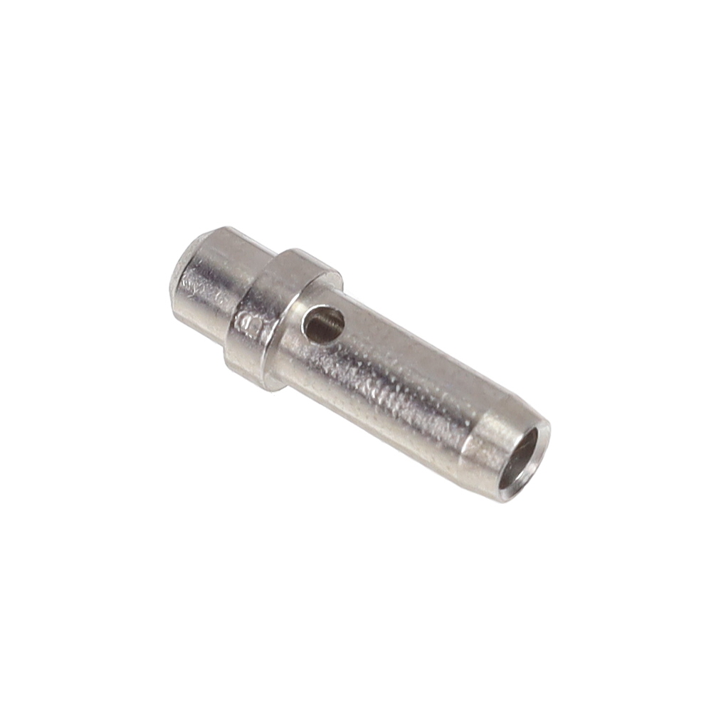 MALE CONTACT #16 MALE CONTACT #16