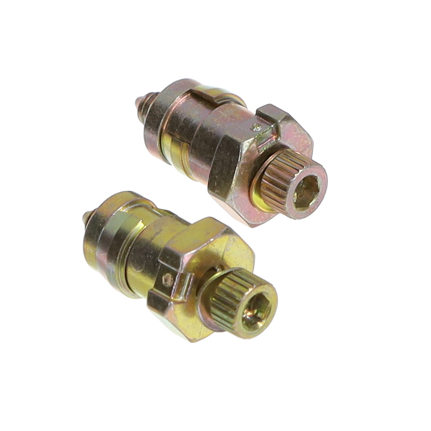 FEMALE POLARISING ASNE0392C FEMALE POLARISING ASNE0392C