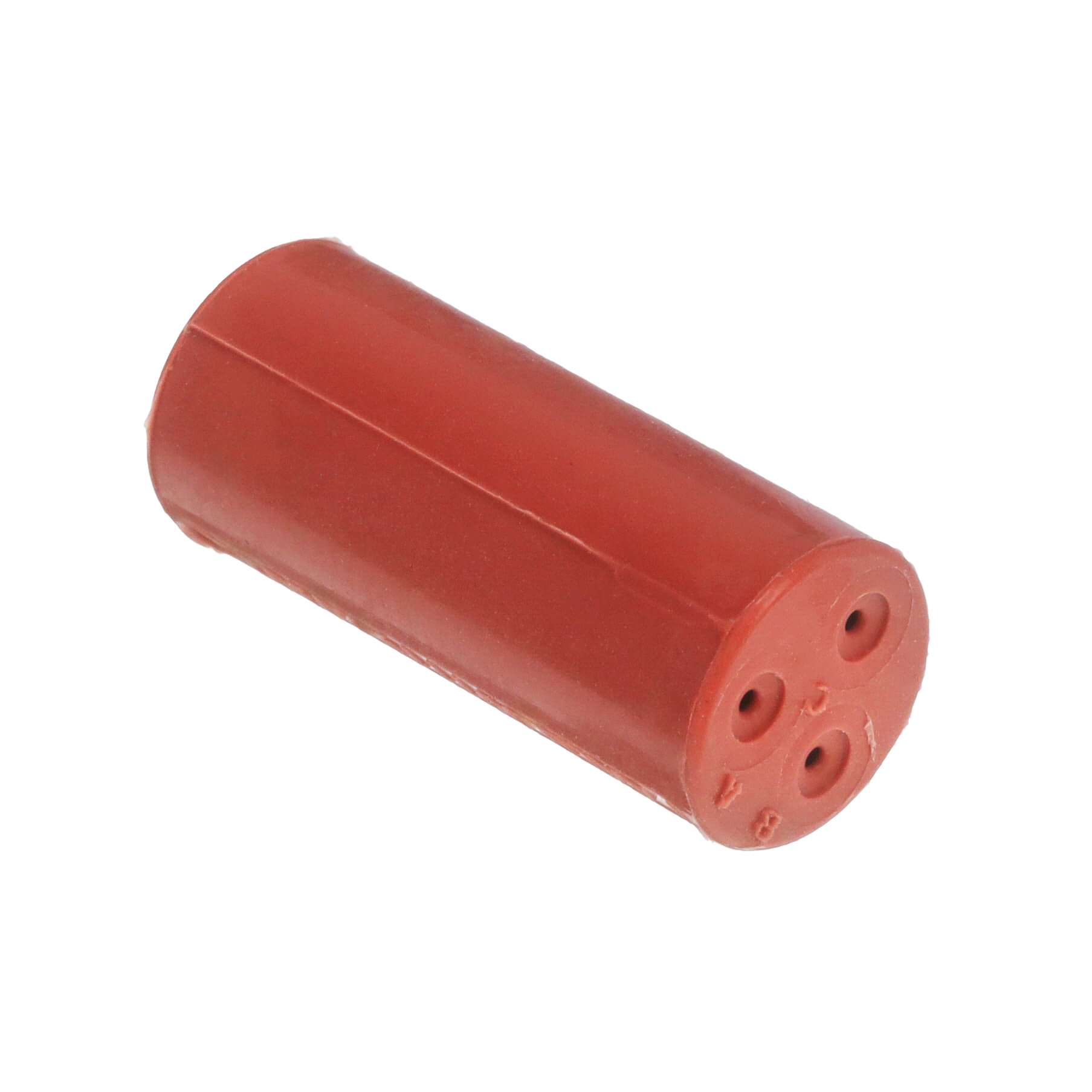 IN LINE JUNCTION IN LINE JUNCTION