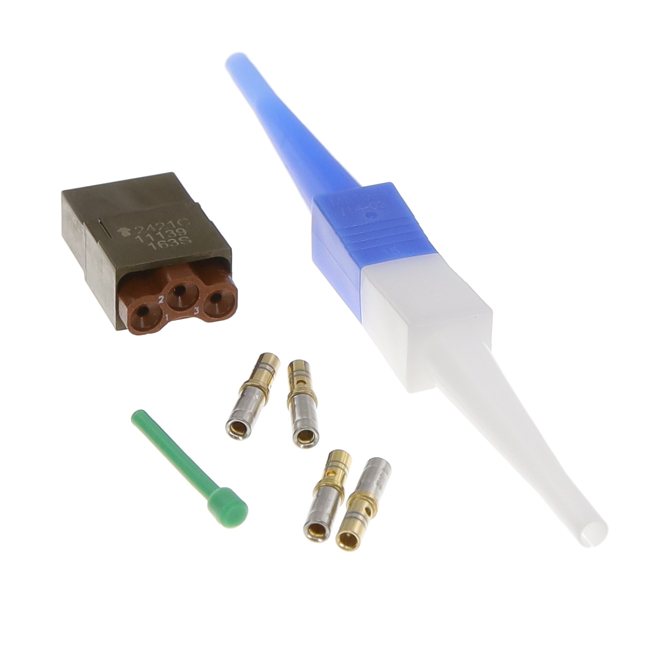 MODULE ASSY MODULE ASSY