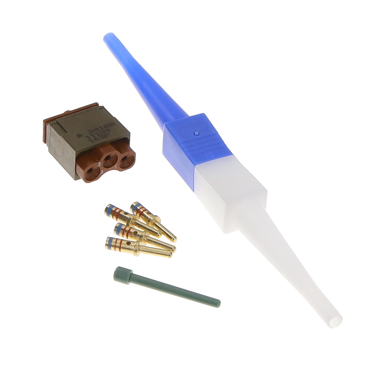 MODULE ASSY MODULE ASSY