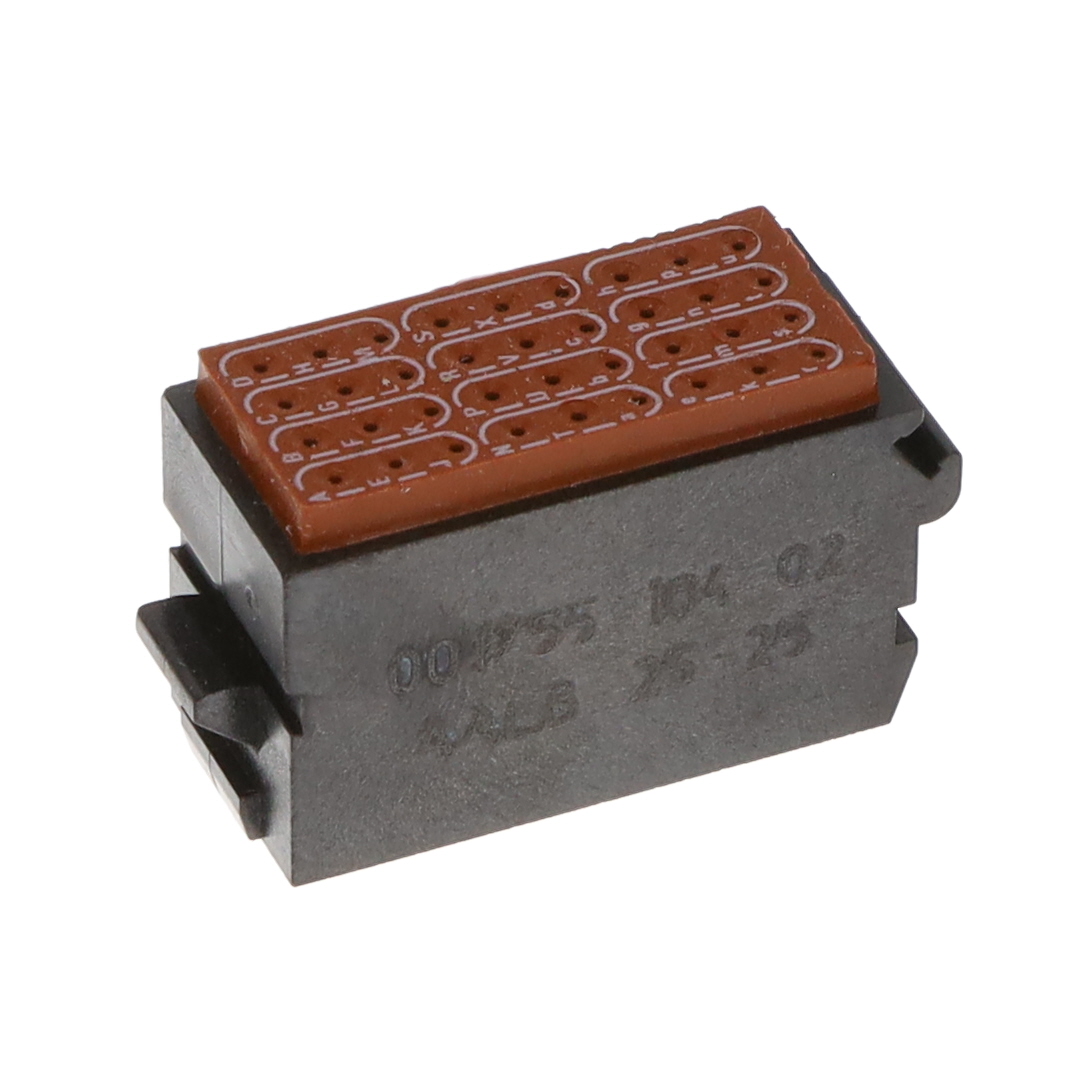 MODULE #22 MODULE #22