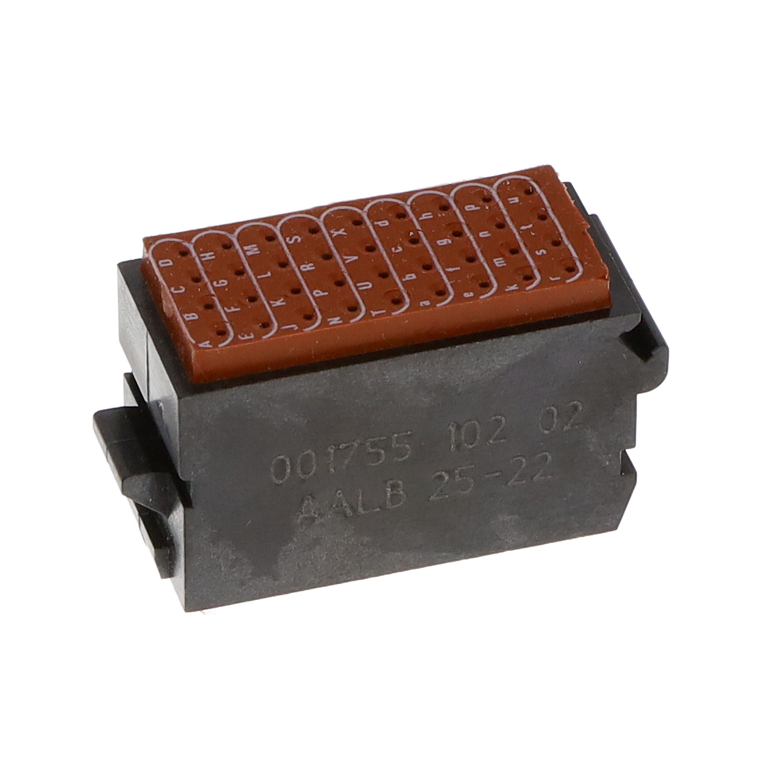 MODULE #22 MODULE #22