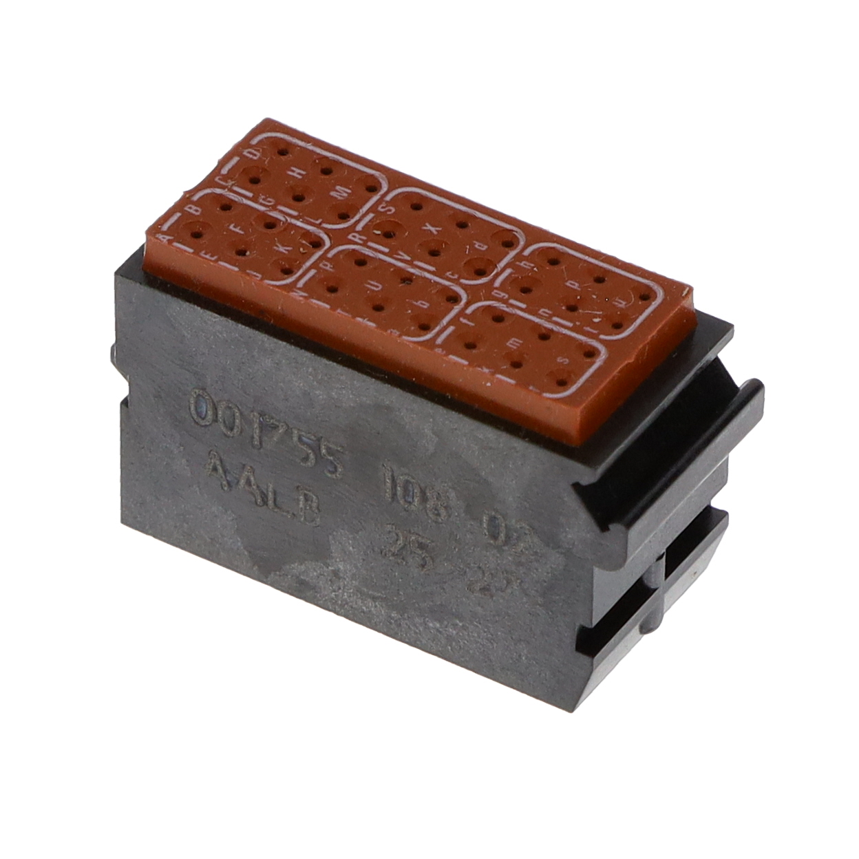 MODULE #22 MODULE #22