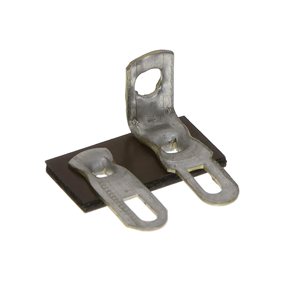 PNEUMATIC POWER CLAMP PNEUMATIC POWER CLAMP