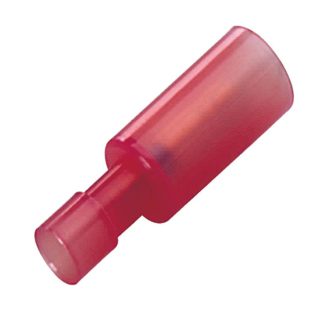 STRONGHOLD MALE BULLET DISCONNEC