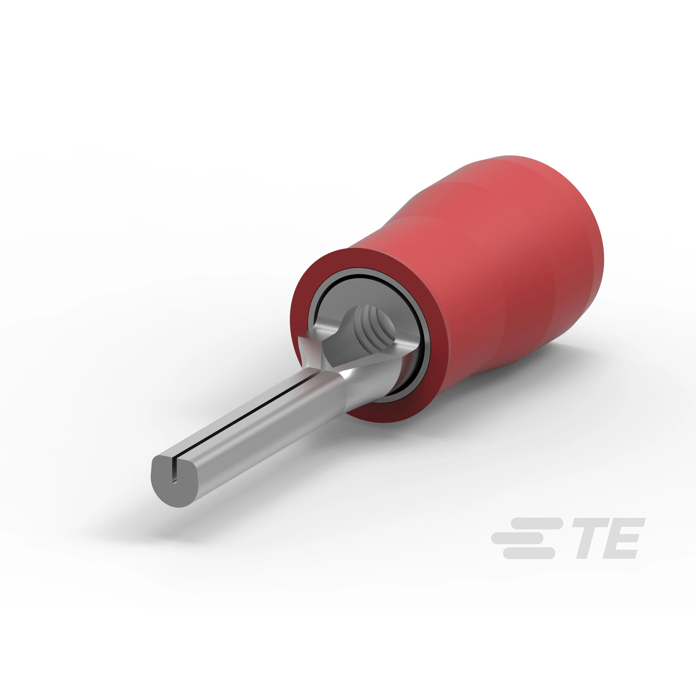 Terminals SMP 0-0141456-1 Terminals SMP 0-0141456-1