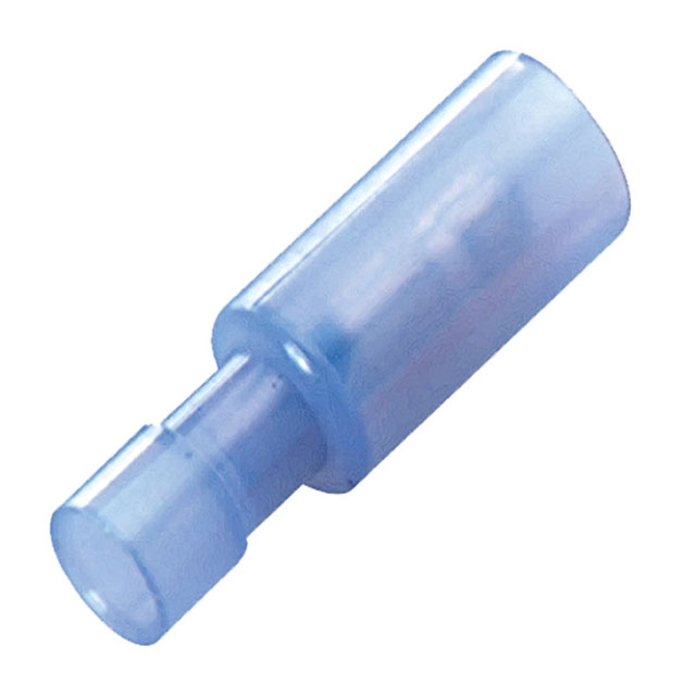 STRONGHOLD MALE BULLET DISCONNEC STRONGHOLD MALE BULLET DISCONNEC