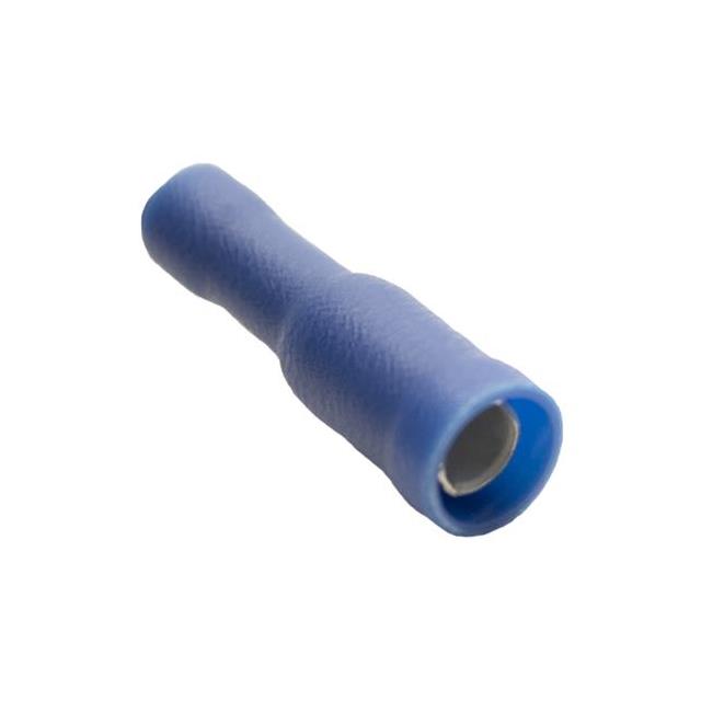 16-14 FULLY INSULATED VINYL .157 16-14 FULLY INSULATED VINYL .157